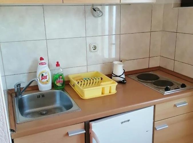 Grgo Živogošće