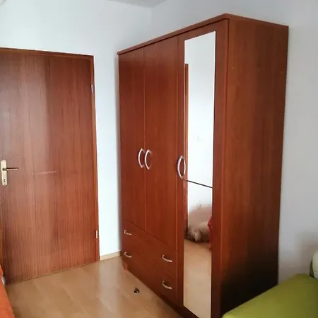 Apartment Grgo *