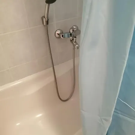 Apartment Grgo Živogošće