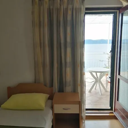 Grgo Apartment