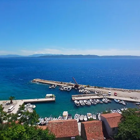 Grgo Živogošće