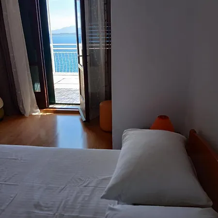 Grgo *