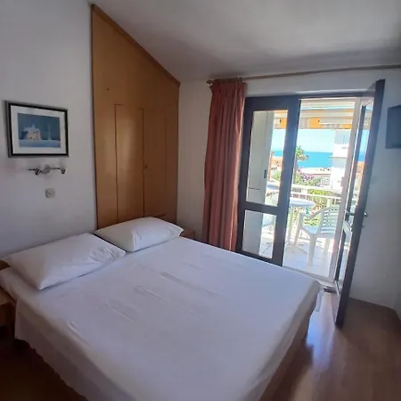 Appartement Grgo *