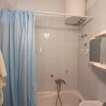 Grgo * Živogošće