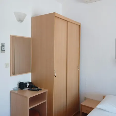 Appartement Grgo *