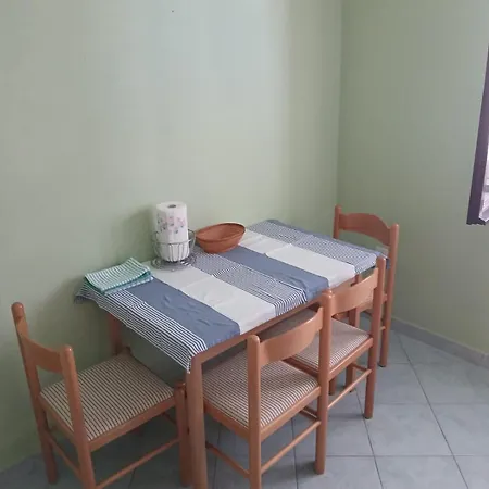 Grgo Živogošće