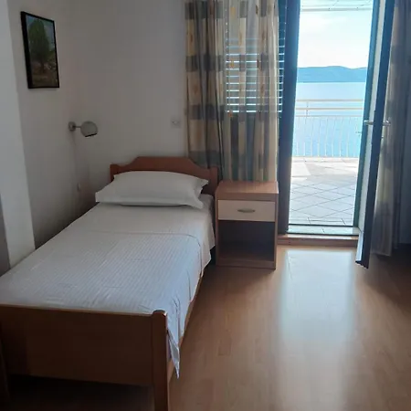 Grgo Apartment